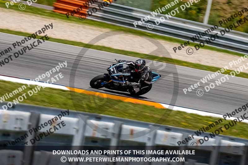 Brno;event digital images;motorbikes;no limits;peter wileman photography;trackday;trackday digital images